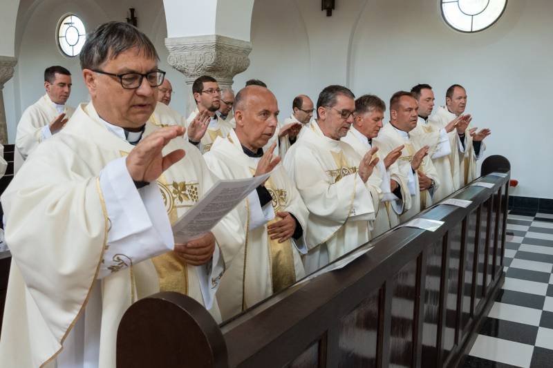 2025_05_27_bata papi zarandoklat_84.jpg